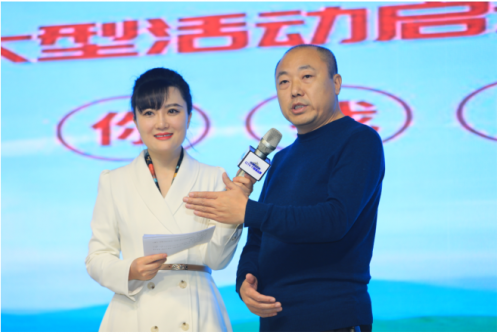 图片18.png