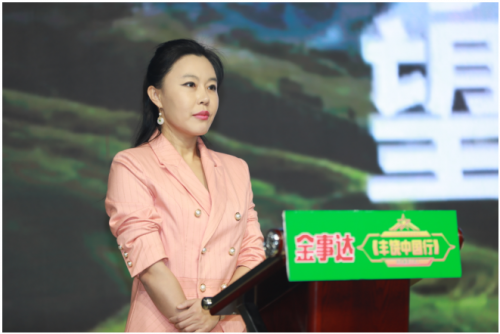 图片20.png