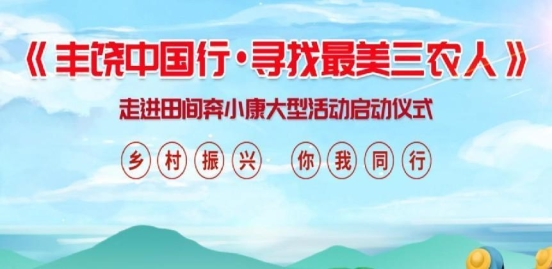 图片36.png