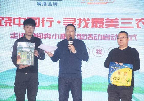 图片37.png