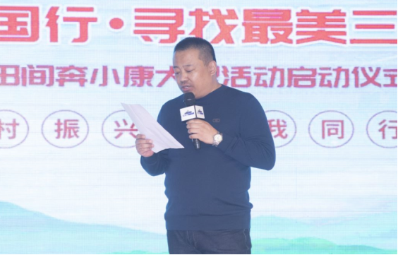 图片44.png